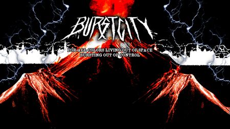 afbeelding logo burstcity